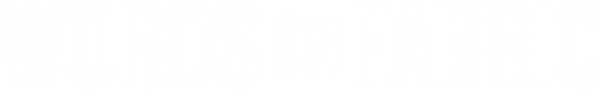 WordsOnFabric logo