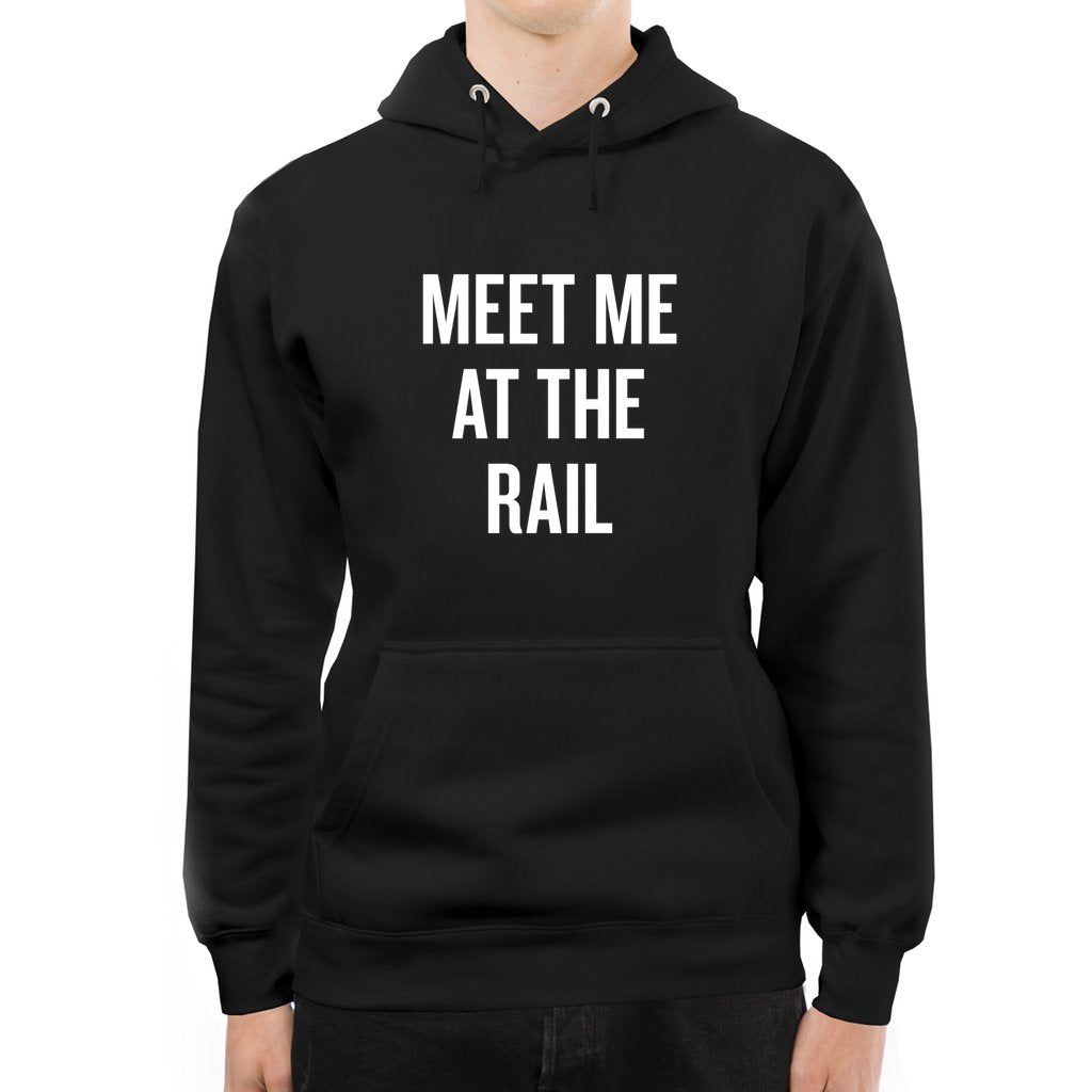 additional_image_front_11